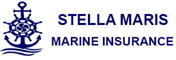 Stellamaris-Insurance | Leading mutual marine insurer offering shipowners, charterers and ship operators global liability insurance and related services to its members.